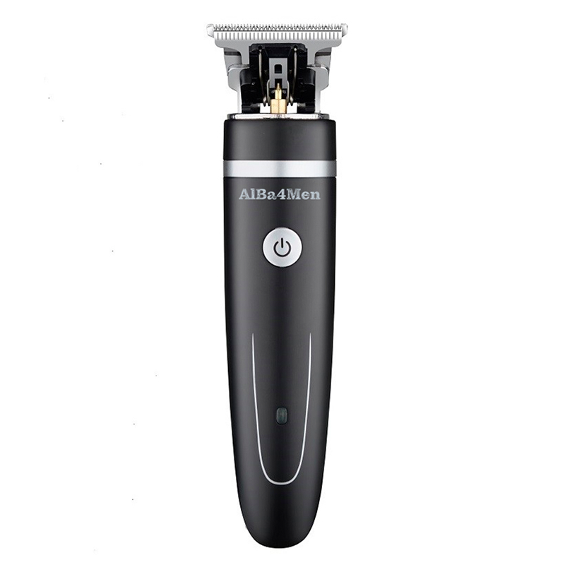 Alba4men  -blade St410e Skægtrimmer
