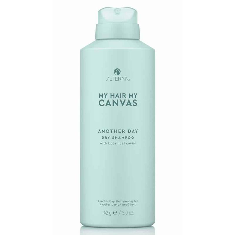 Alterna Another Day Dry Shampoo 142g