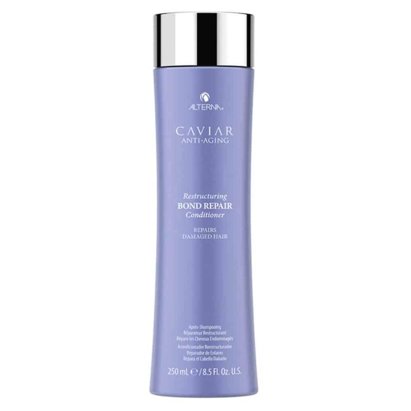 Alterna Caviar Anti-aging Bond Repair Conditioner 250ml