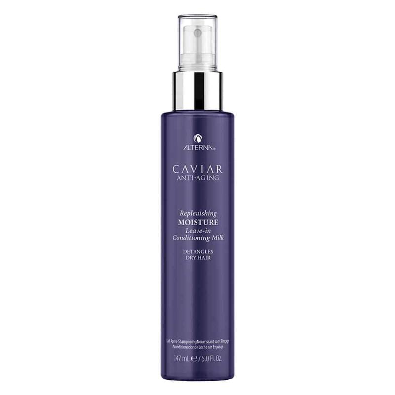 Alterna Caviar Anti-aging Leave-in Conditioning Milk 147ml