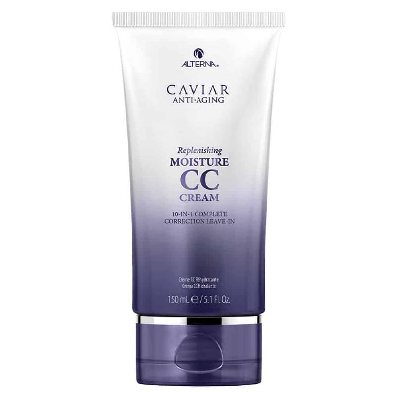 Alterna Caviar Anti-aging Moisture Cc Cream 100ml