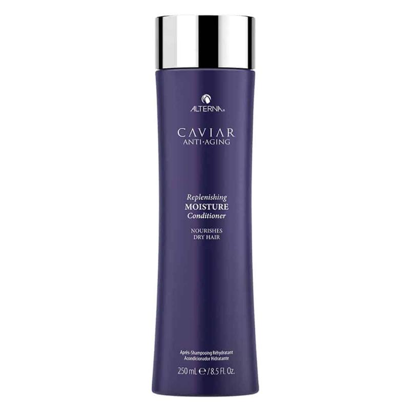 Alterna Caviar Anti-aging Moisture Conditioner 250ml