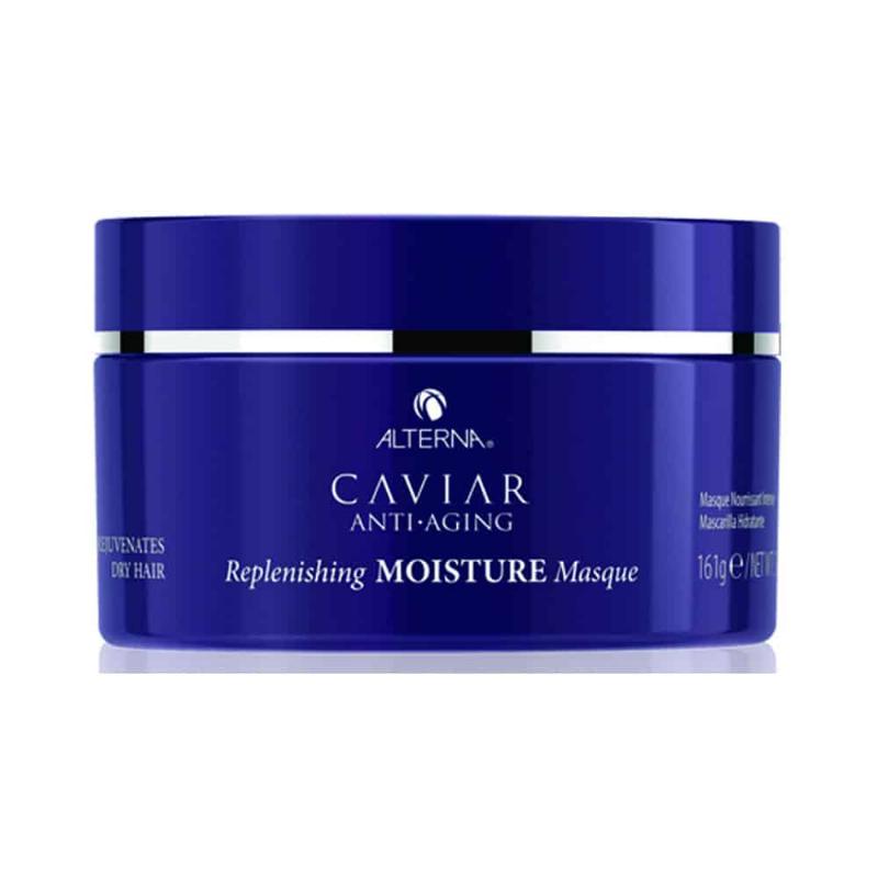 Alterna Caviar Anti-aging Moisture Masque 161ml