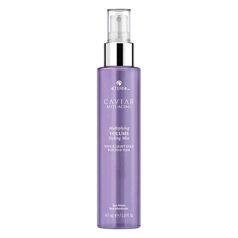 Alterna Caviar Anti-aging Multiplying Volume Styling Mist 147ml