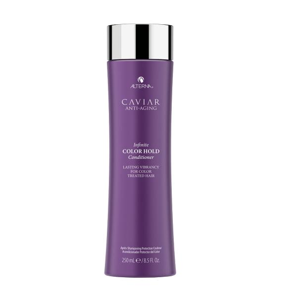 Alterna Caviar Infinite Color Hold Conditioner  250 Ml