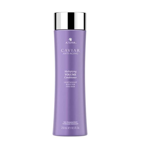 Alterna Caviar Multiplying Volume Conditioner  250 Ml
