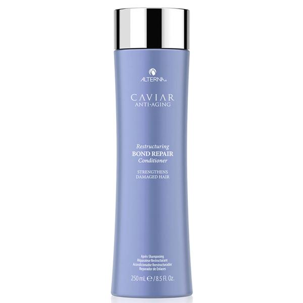 Alterna Caviar Restructuring Bond Repair Conditioner  250ml