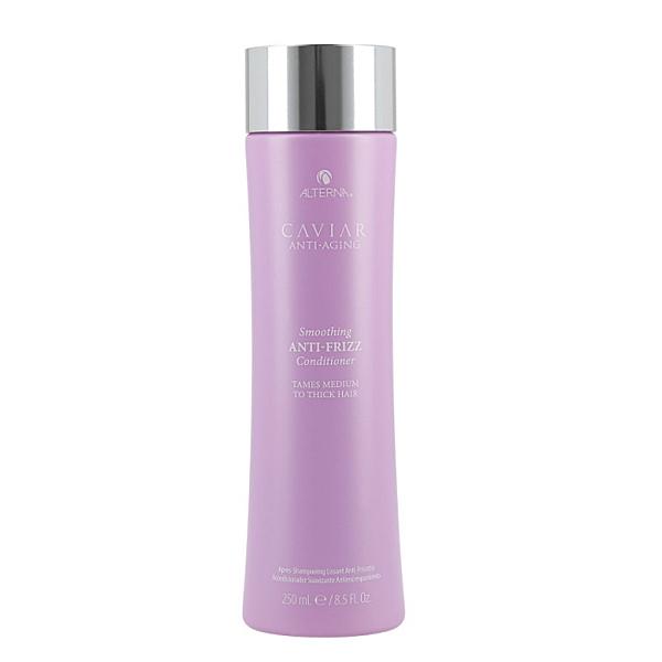 Alterna Caviar Smoothing Anti-frizz Conditioner  250 Ml