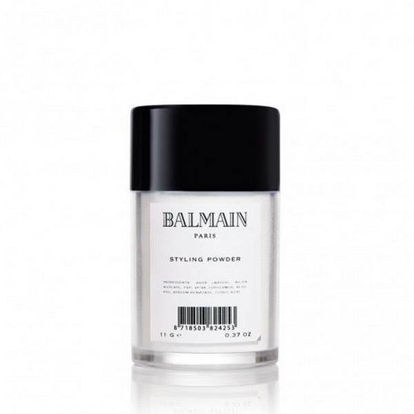 Balmain Styling Powder  11g
