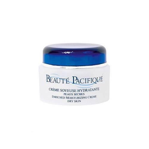 Beauté Pacifique Fugtighedscreme Dry Skin  50 Ml