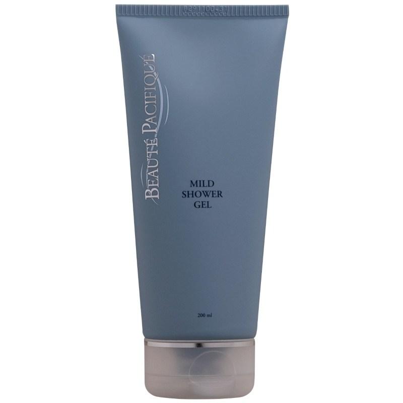 Beaute Pacifique Mild Shower Gel 200 Ml