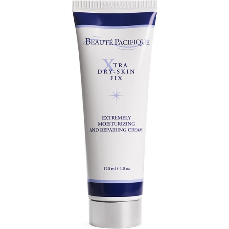 Beaute Pacifique Xtra Dry Skin Fix Creme 120 Ml