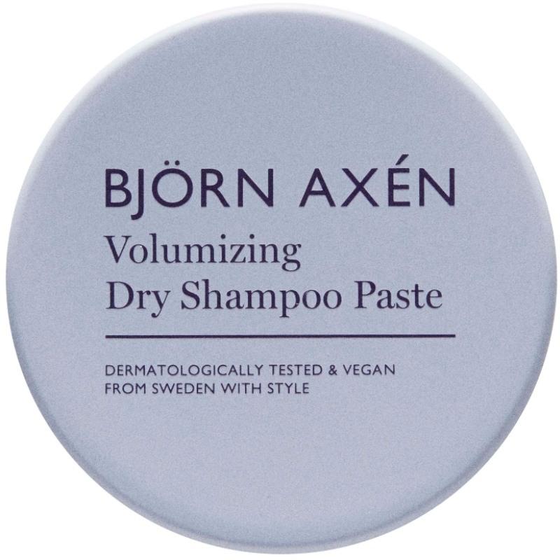 Bjorn Axen Volumizing Dry Shampoo Paste 50 Ml