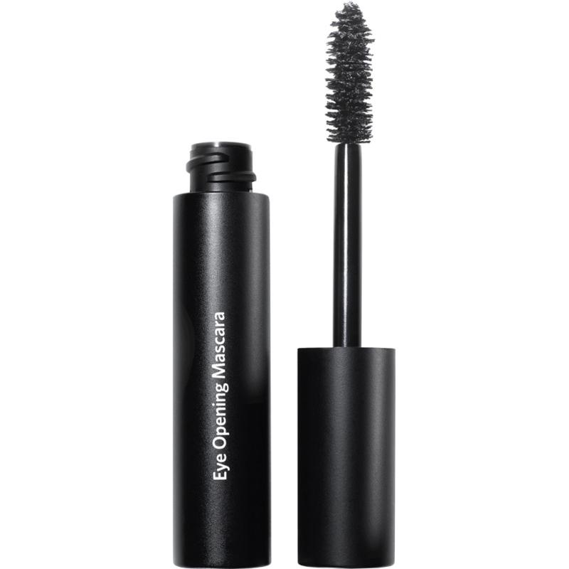 Bobbi Brown Eye Opening Mascara 12 Ml Black