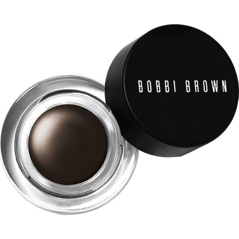 Bobbi Brown Long-wear Gel Eyeliner   Gr  Espresso Ink