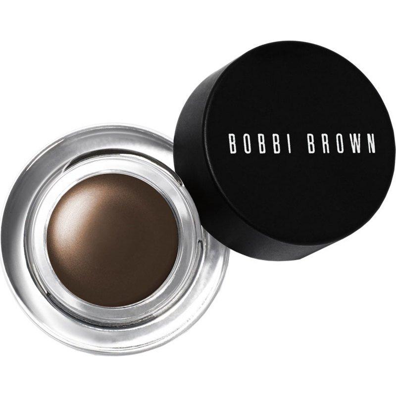 Bobbi Brown Long-wear Gel Eyeliner   Gr  Sepia Ink