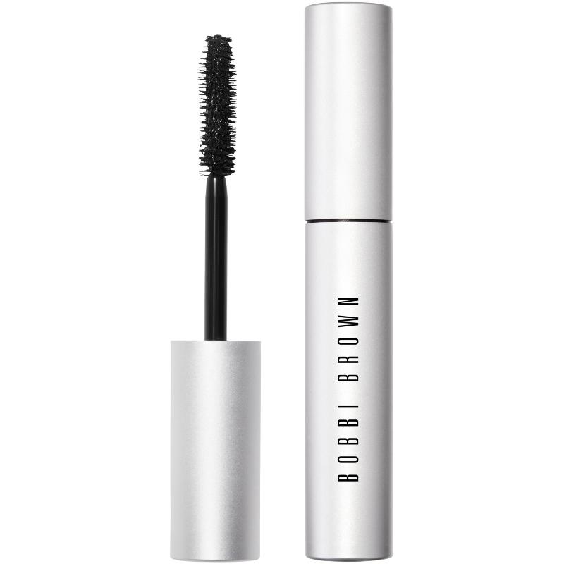 Bobbi Brown Mini Smokey Eye Mascara   Ml Black