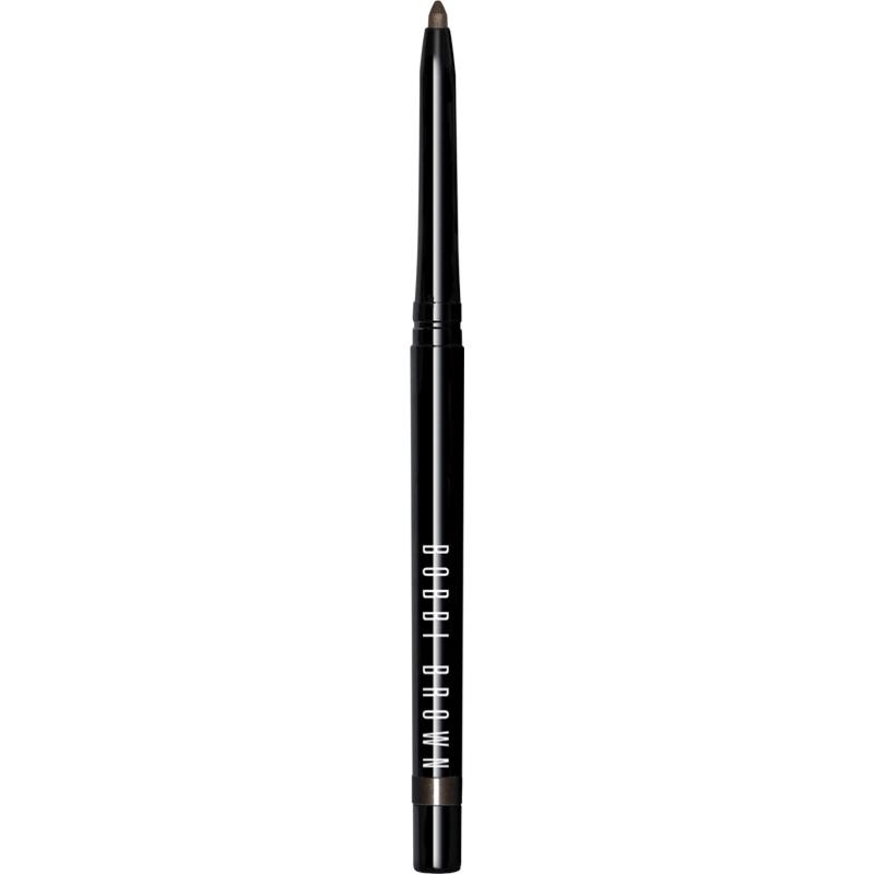 Bobbi Brown Perfectly Defined Gel Eyeliner   35 Gr  Chocolate Truffle