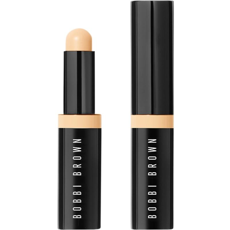 Bobbi Brown Skin Concealer Stick   Gr  Beige