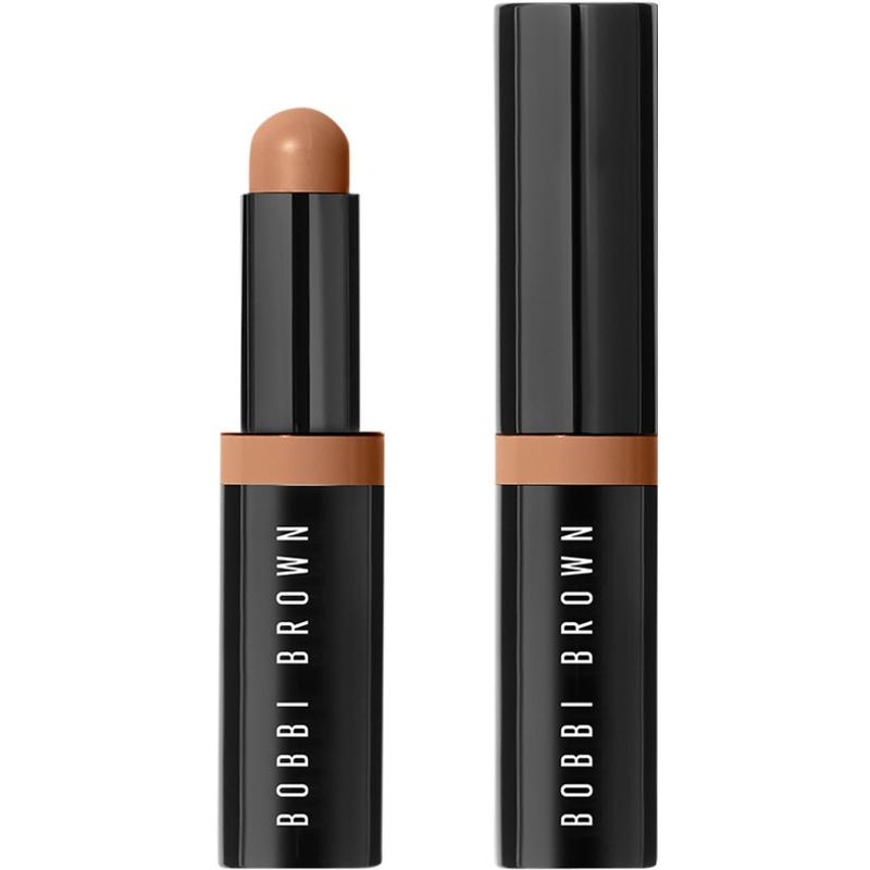 Bobbi Brown Skin Concealer Stick   Gr  Walnut