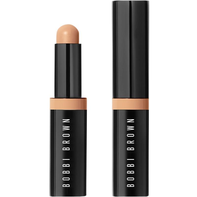 Bobbi Brown Skin Concealer Stick   Gr  Warm Honey