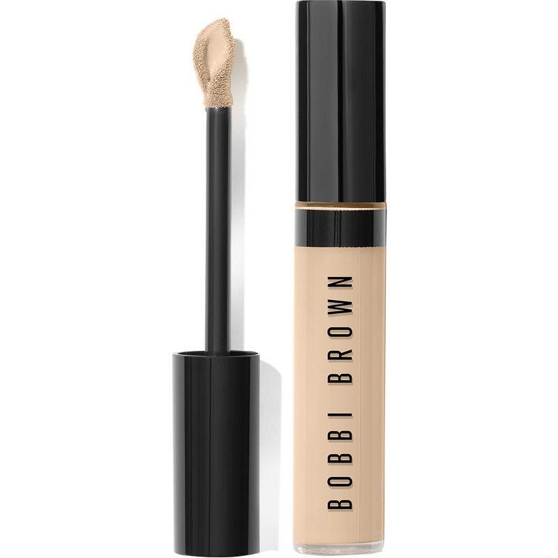 Bobbi Brown Skin Full Cover Concealer   Ml Beige