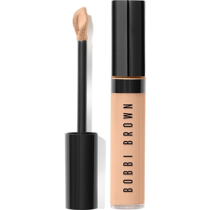 Bobbi Brown Skin Full Cover Concealer   Ml Cool Sand