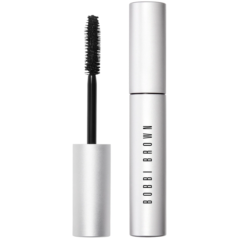Bobbi Brown Smokey Eye Mascara   Ml Black
