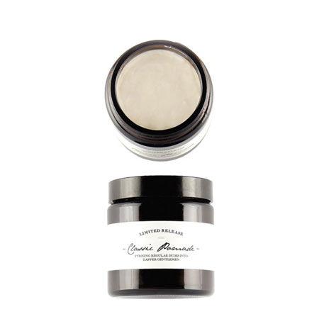 Brooklyn Soap Company Classic Pomade  90