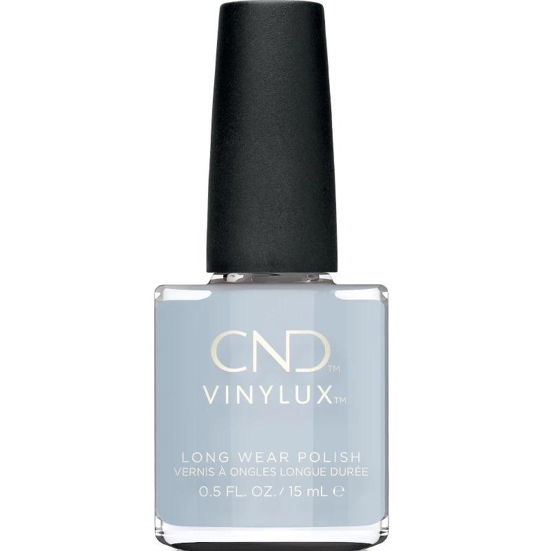 Cnd Vinylux Nail Polish 15 Ml Climb To The Top-az  437