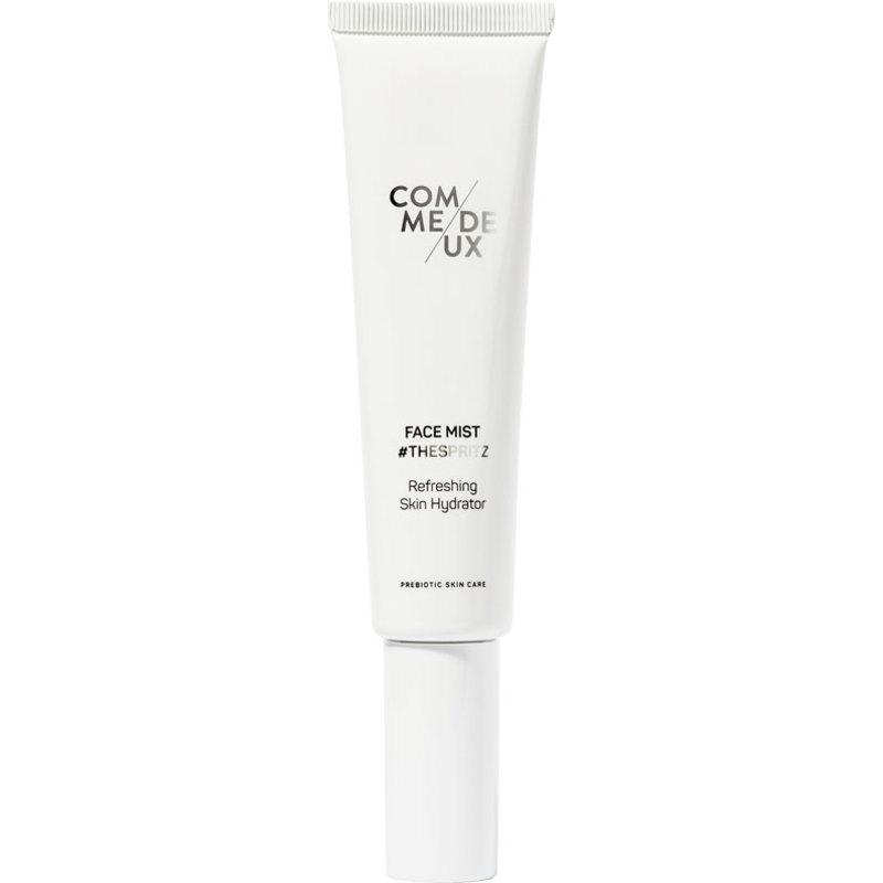 Comme Deux Thespritz Face Mist 60 Ml