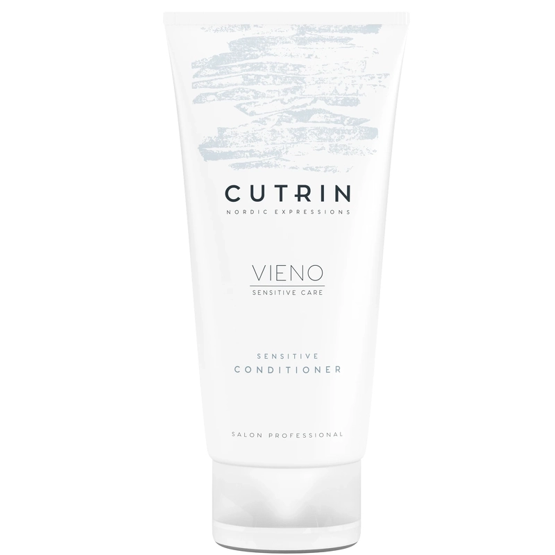 Cutrin Vieno Sensitive Conditioner 200 Ml