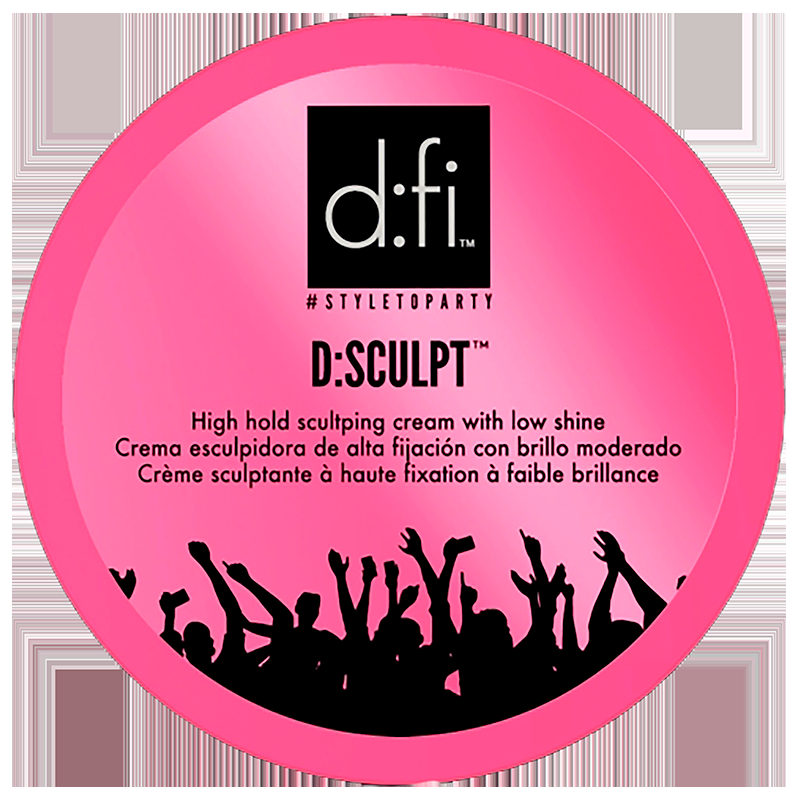 :fi  :sculpt Fiber  75
