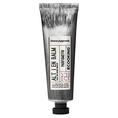 Ecooking Alt   En Balm 75 Ml
