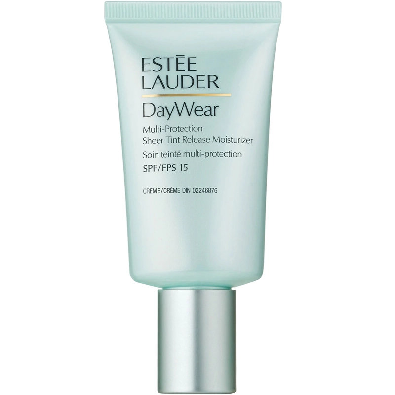 Estee Lauder Daywear Sheer Tint Moisturizer Spf 15 30 Ml