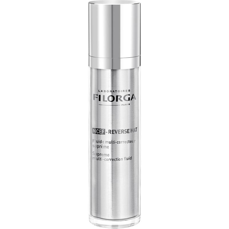 Filorga Ncef-reverse Mat 50 Ml