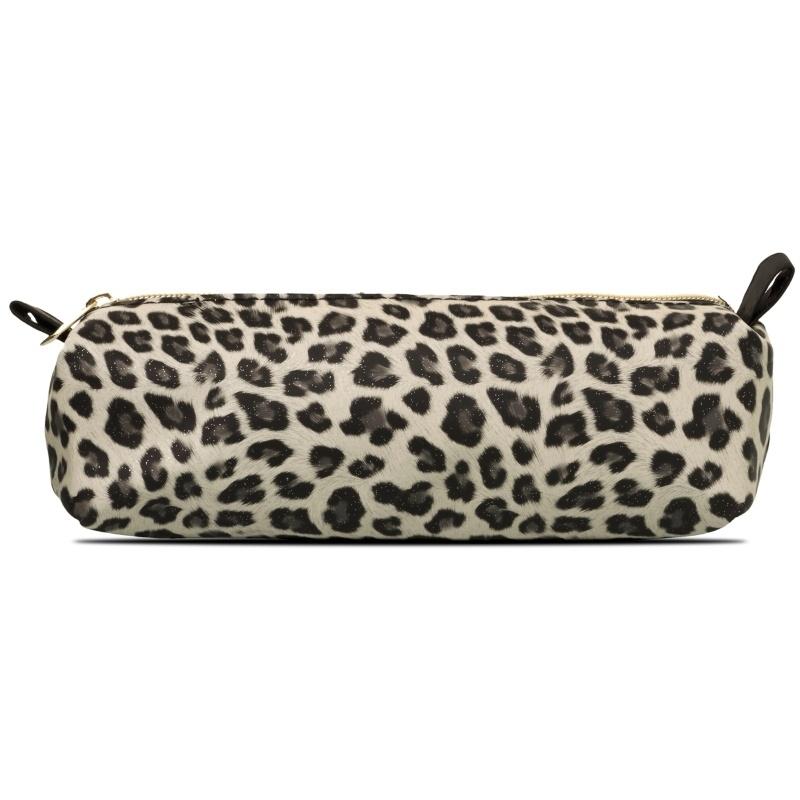 Gillian Jones Makeup Purse Leo 1678-79