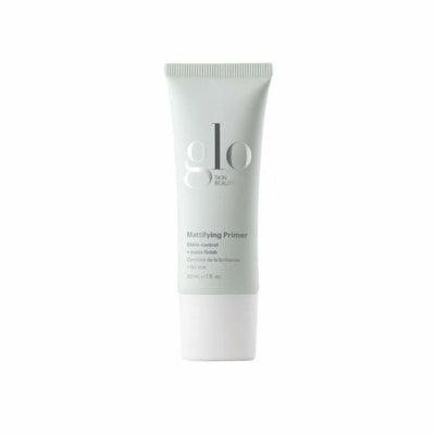 Glo Beauty Solution Primer Mattifying 17g Hos Frisøren   Baronen