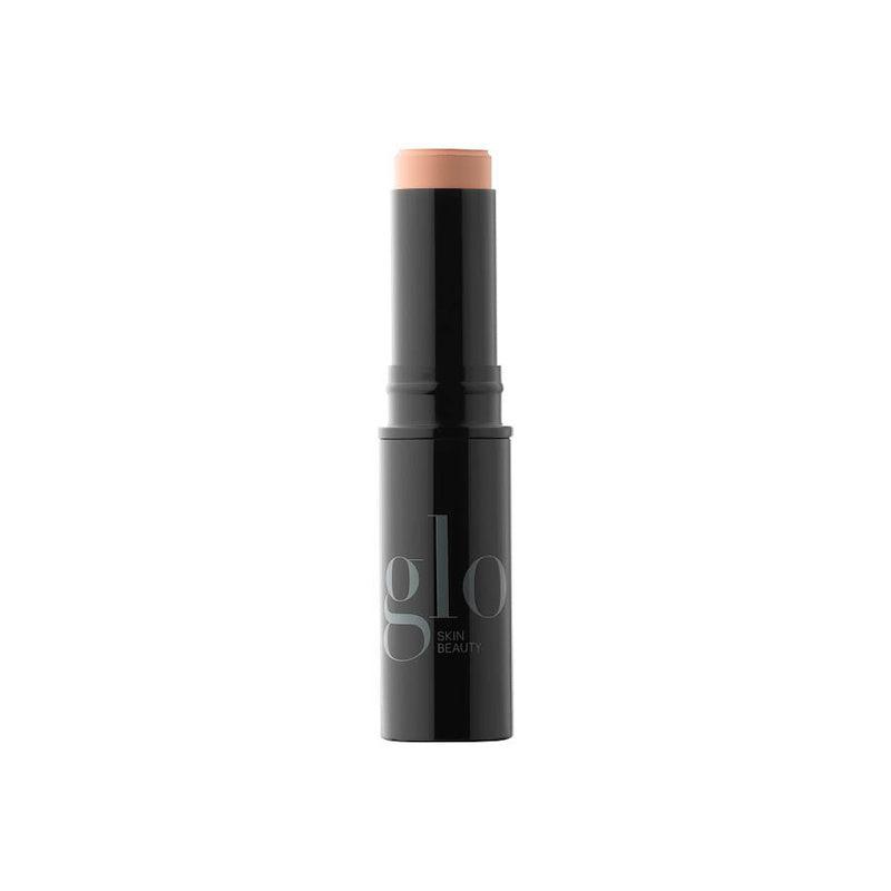 Glo Hd Mineral Foundation Stick Fresco 3n      Hos Frisøren   Baronen