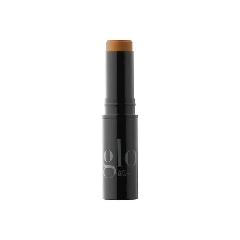 Glo Hd Mineral Foundation Stick Sable 9w      Hos Frisøren   Baronen
