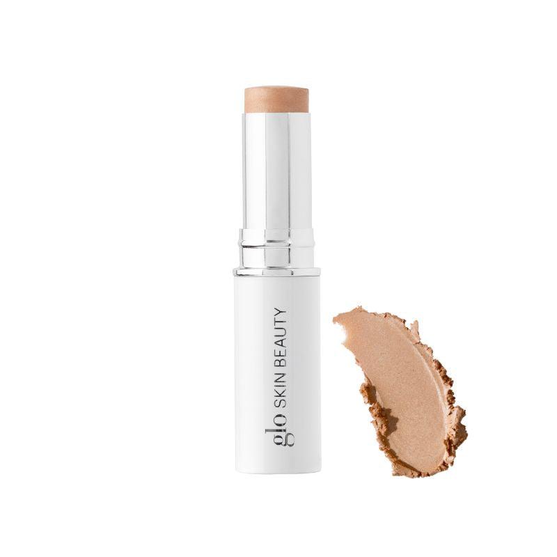 Glo Skin Glow Stick Highlighter Champagne      Hos Frisøren   Baronen