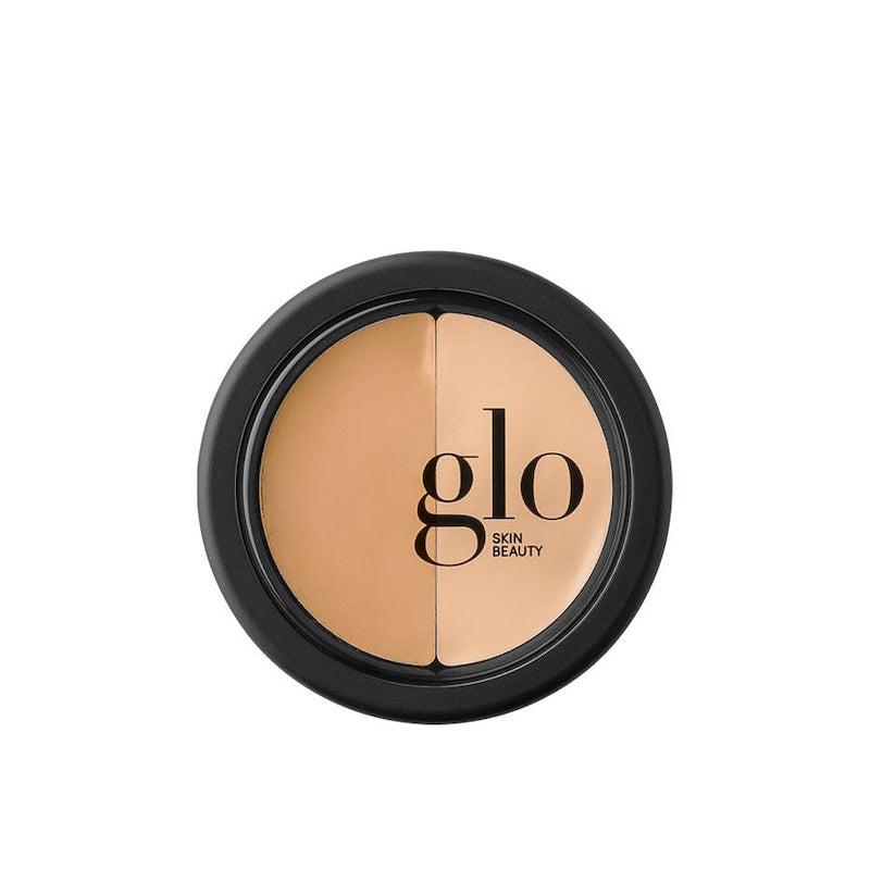 Glo Under Eye Concealer Golden        Hos Frisøren   Baronen
