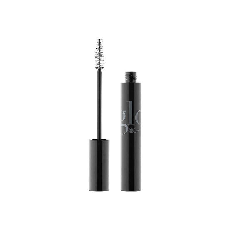 Glo Water Resistant Mascara Black  10 Ml Hos Frisøren   Baronen