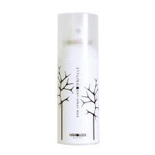 Hårologi Dry Spray Wax Hårologi 100 Ml Hårvoks Hos Frisøren   Baronen