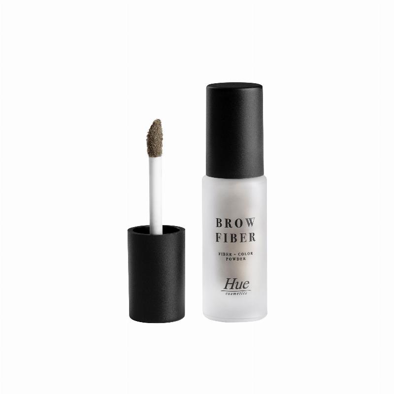 Hue Brow Fiber  Earth Stone Hos Frisøren   Baronen