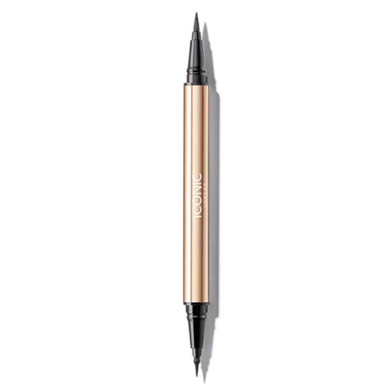 Iconic London Eyeliner Enrich And Elevate