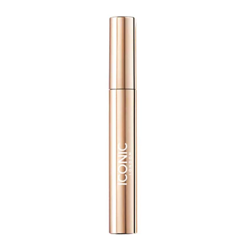 Iconic London Mascara Enrich And Elevate   5ml