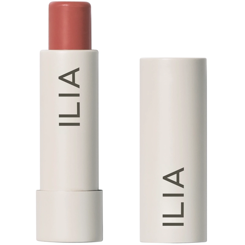 Ilia Balmy Tint Hydrating Lip Balm     Gr  Hold Me