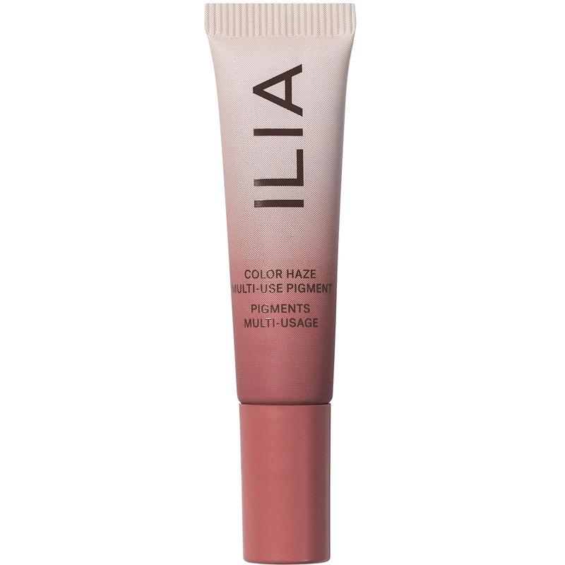 Ilia Color Haze Multi-matte Pigment   Ml Before Today