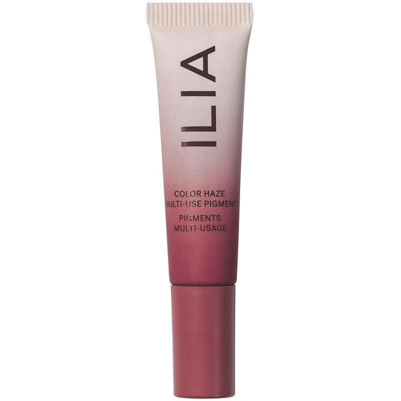 Ilia Color Haze Multi-matte Pigment   Ml Sing